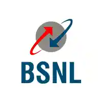 BSNL Logo