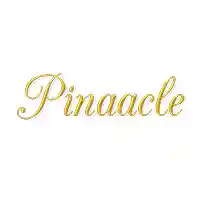 Pinnacle Logo